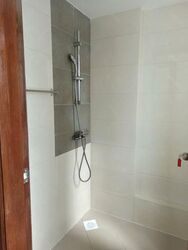 Meraprime (D3), Condominium #521125921